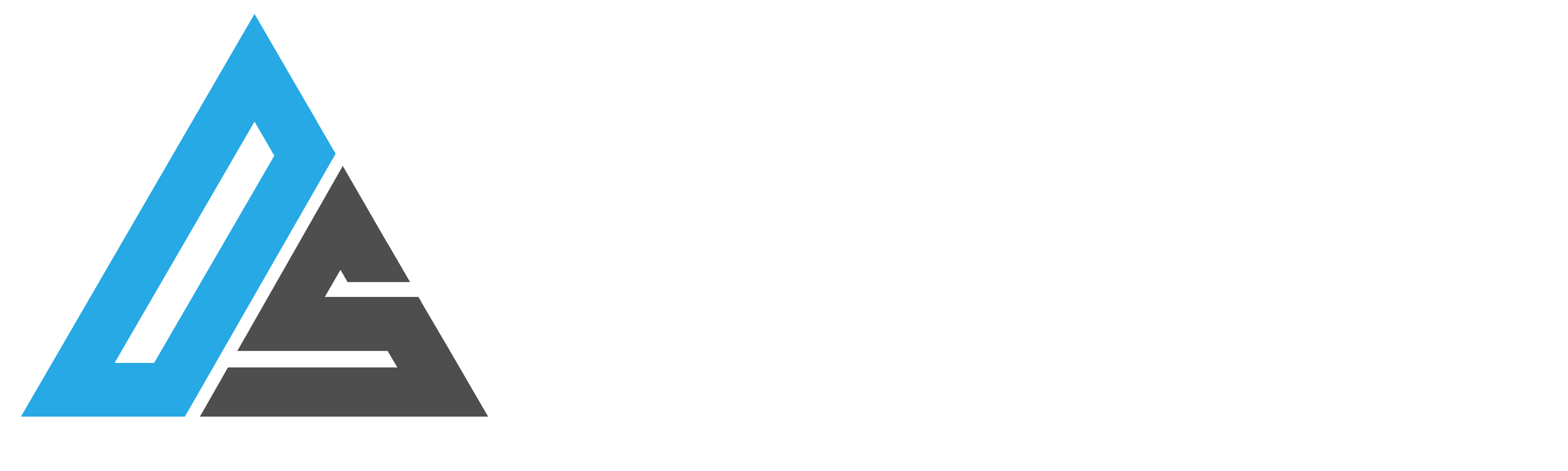 Dataware Systems Inc.
