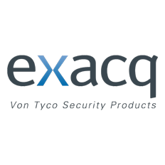 exacq logo