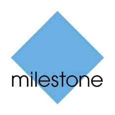 milestone xprotect