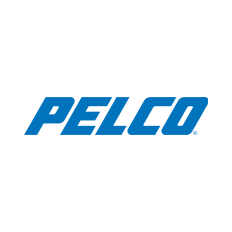 pelco